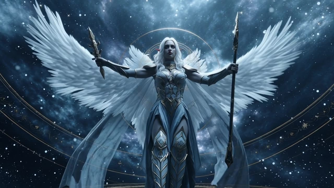 valyriel_guardi_o_do_c_rculo_das_estrelas (6)