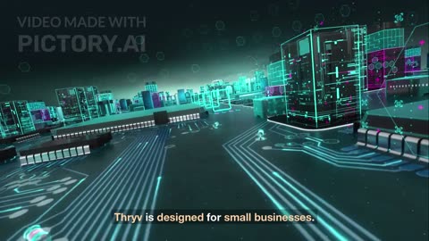 Stop Losing Sales to Bad Reviews: A Guide to Reputation Management