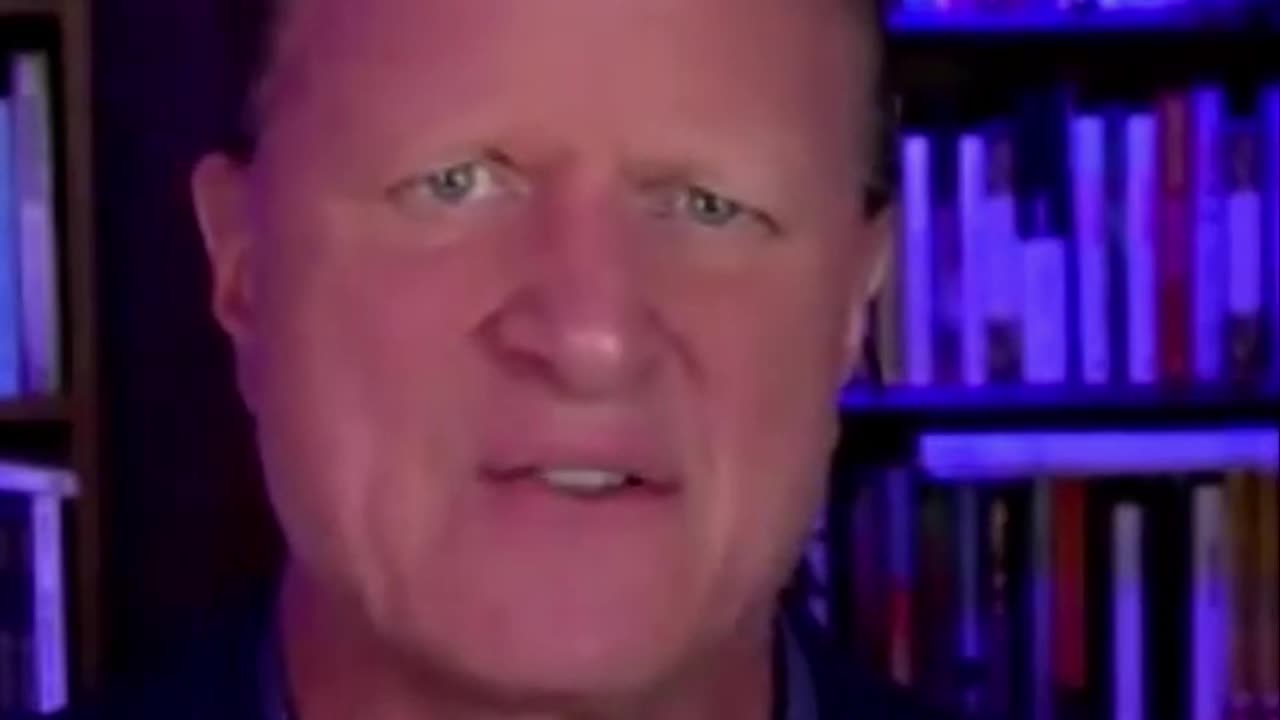 People Die in Their 20’s and Are Buried in Their 80’s