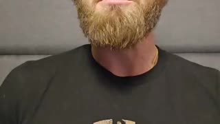 Owen Shroyer - The Truth about Israel