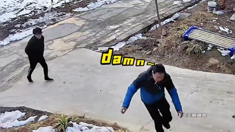 😂😂😂Full Funny Video