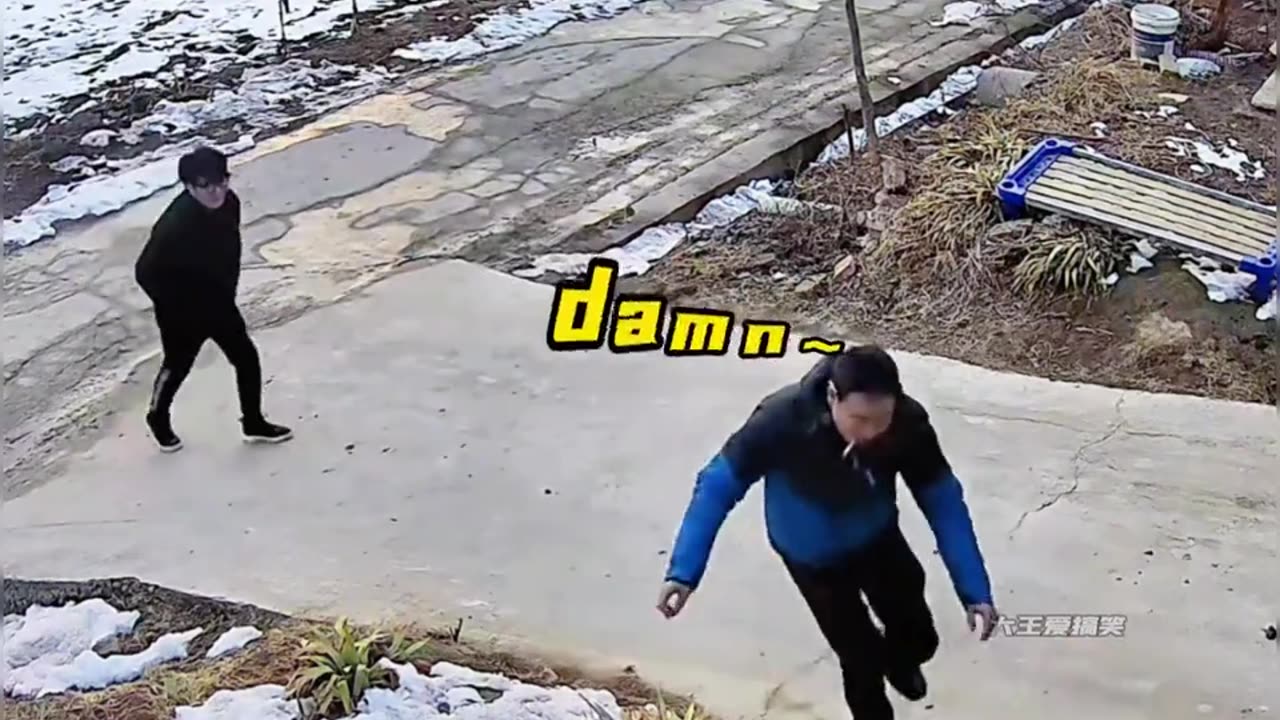 😂😂😂Full Funny Video