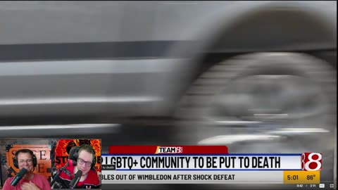 Epstein List? What Epstein List?! STMS 07-07-25
