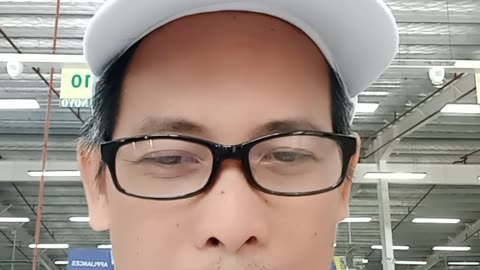 Gumawa Ka Ng Video Kahit Saan Pwede!