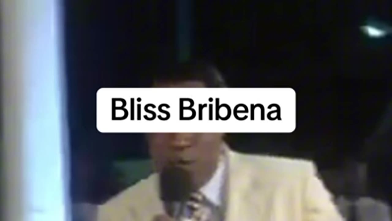 Bb