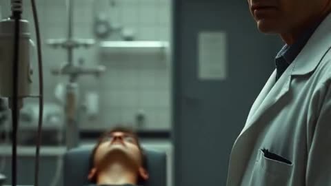 MK Ultra: El oscuro programa de la CIA que nadie conoce