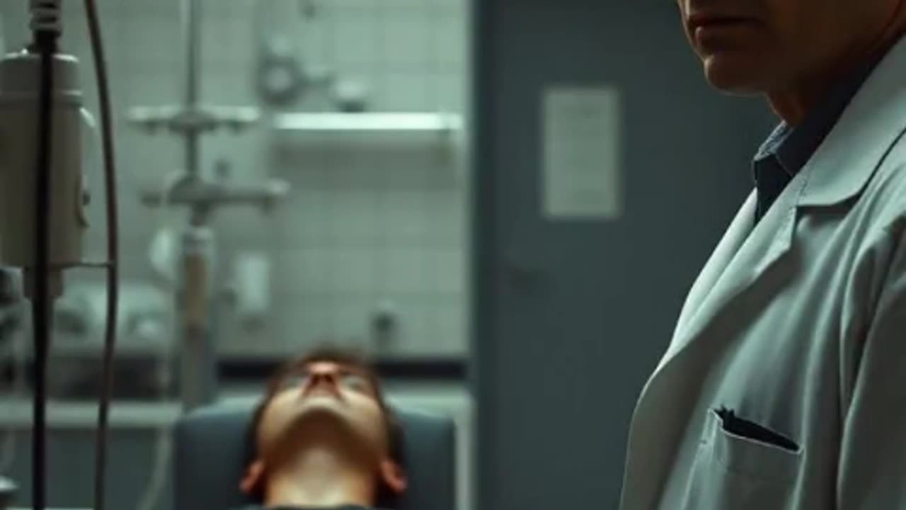 MK Ultra: El oscuro programa de la CIA que nadie conoce