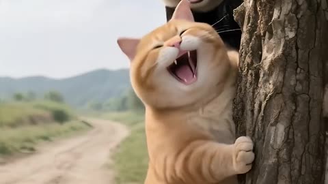 Unrepentant chubby - 1080p