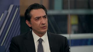 Sanchez Effect | 'Is America the Jihadist now?' — Gamal Abdel Nasser