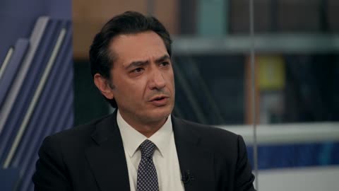 Sanchez Effect | 'Is America the Jihadist now?' — Gamal Abdel Nasser