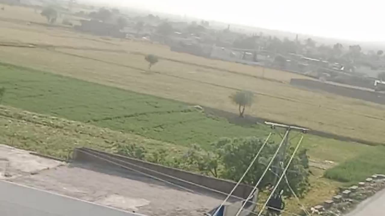 Anaya Vlog Part2