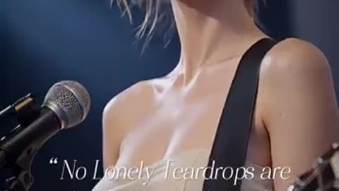 One Way Ticket - Lyrics - Tanja Thomas #englishsongs #LyricsVideo #FeelGoodPop #AI_Music_Diva