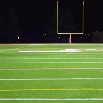 California School Settles Lawsuit After False ‘Blackface’ Accusation