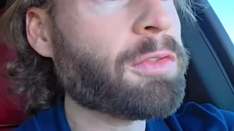 “It’s crazy what MAGA has become”