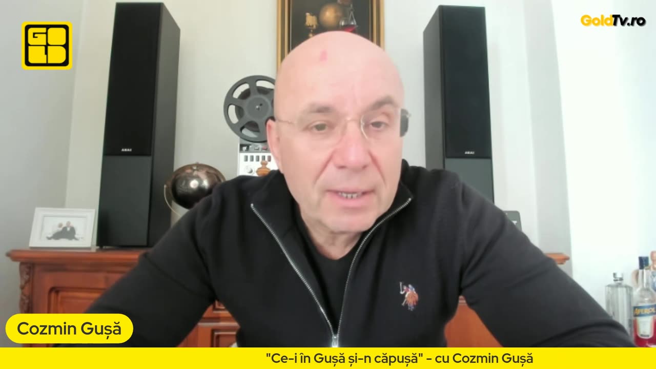 “Ce trebuie să știm / Ca să nu … greșim”: PNL, scindat de facto!