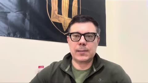 КОМЕНТАРИ ТАРАС БЕРЕЗОВЕЦ