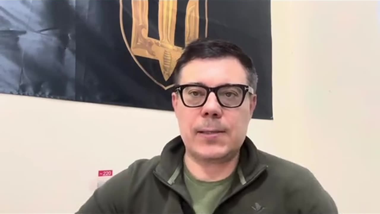 КОМЕНТАРИ ТАРАС БЕРЕЗОВЕЦ