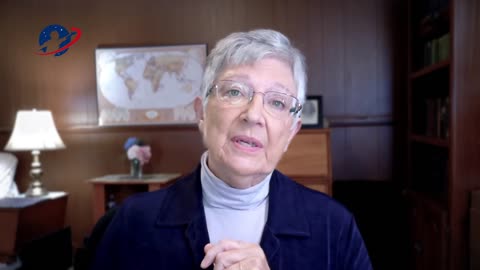 Trump Ended 100 Years of British Control, Will 2026 Undo It All?