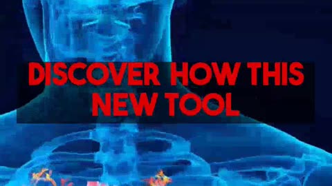 Your AI Medical Second Opinion: A Step-by-Step Guide to secondopinionfromai.com.