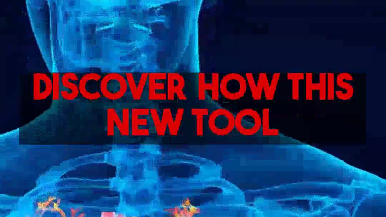 Your AI Medical Second Opinion: A Step-by-Step Guide to secondopinionfromai.com.