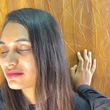 When Love Gets Real: The Power of Serious Relationships in a Shallow World