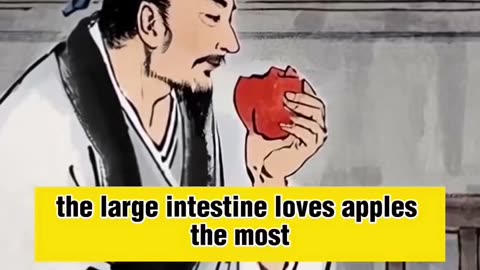 Healthy food