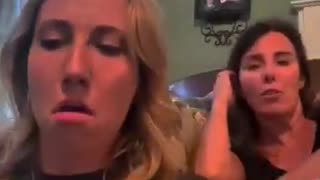 Shorts - Q-Tip Prank..