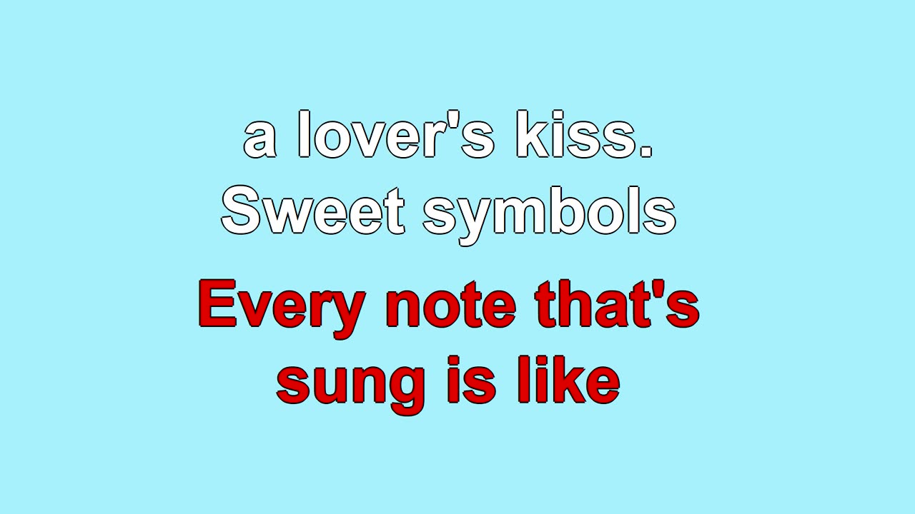 Isn't It Romantic (1932)