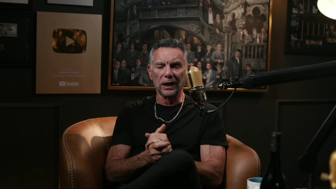 Why do we allow incompetent people in government decide our lives?