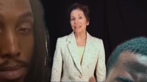 WORDS DO MANIFEST, English is language of spells