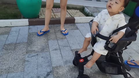 RỒNG CON LAGI - PHAN THIẾT 30.07.2025 PART 04