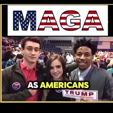 WORD FROM THE DEMOCRAT VOTER