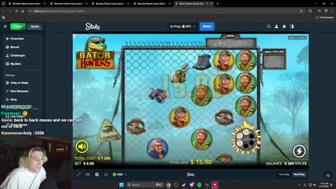 🙋‍♂️LIVE🙋‍♂️CLICK🙋‍♂️HERE🙋‍♂️LOCK IN🙋‍♂️DRAMA🙋‍♂️NEWS🙋‍♂️VIDEOS🙋‍♂️GAMES🙋‍♂️STUFF🙋‍♂️WOW🙋‍♂️