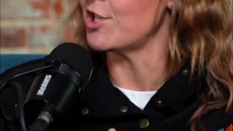 Michigan’s Whitetail Herd Is in Trouble: The Truth About Mismanagement