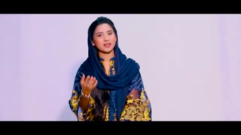 Zaboor 51 (FAZAL NAAL AYE RAB) ANUM ASHRAF l KHOKHAR STUDIO l NEW MASIH GEET