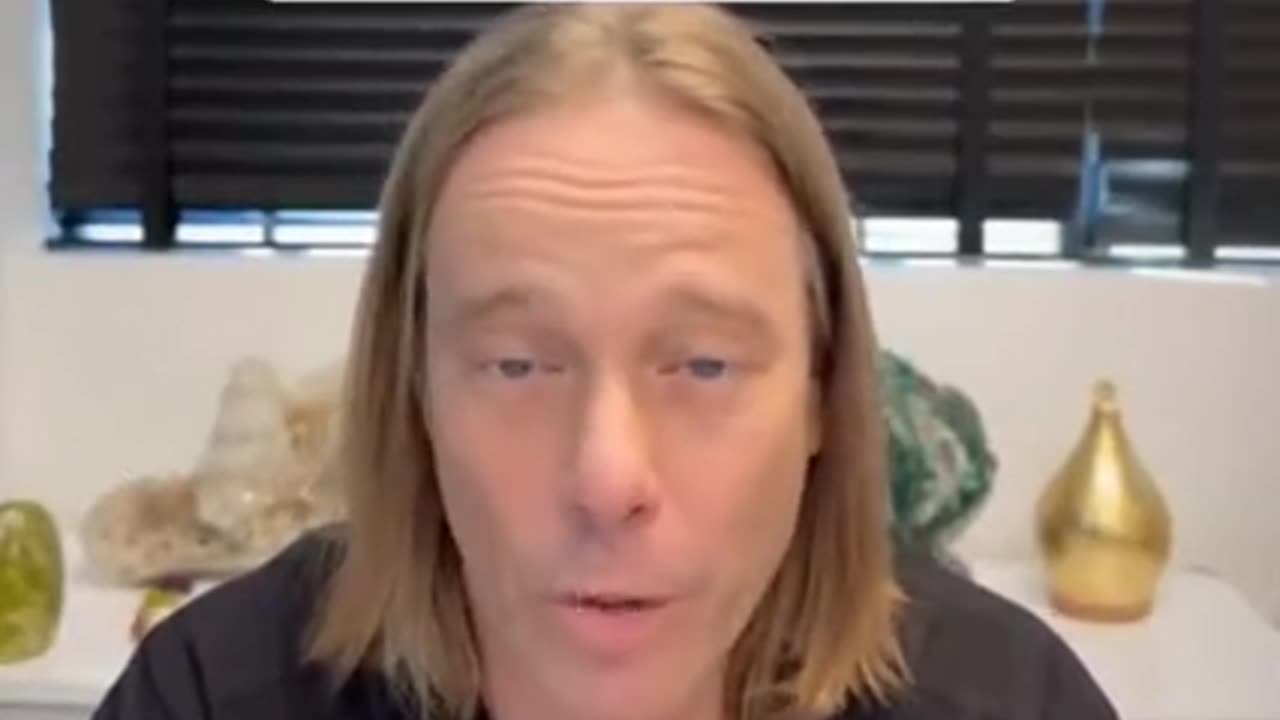 OUR TRANSHUMANISM RESEARCH TEAM IS CONFIRMING THE NANOTECH 🤖 INSIDE PEOPLE'S BLOOD AND TISSUES