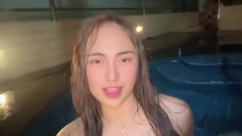 Nobody is perfect part 4