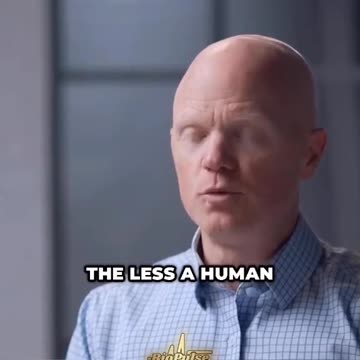 Our bodies need meat: Here's why---> Meat is brain food...