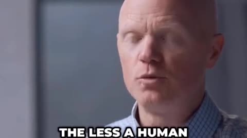 Our bodies need meat: Here's why---> Meat is brain food...