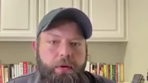 What does the Bible really say about Israel