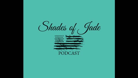 November 12th and 13th, 2025