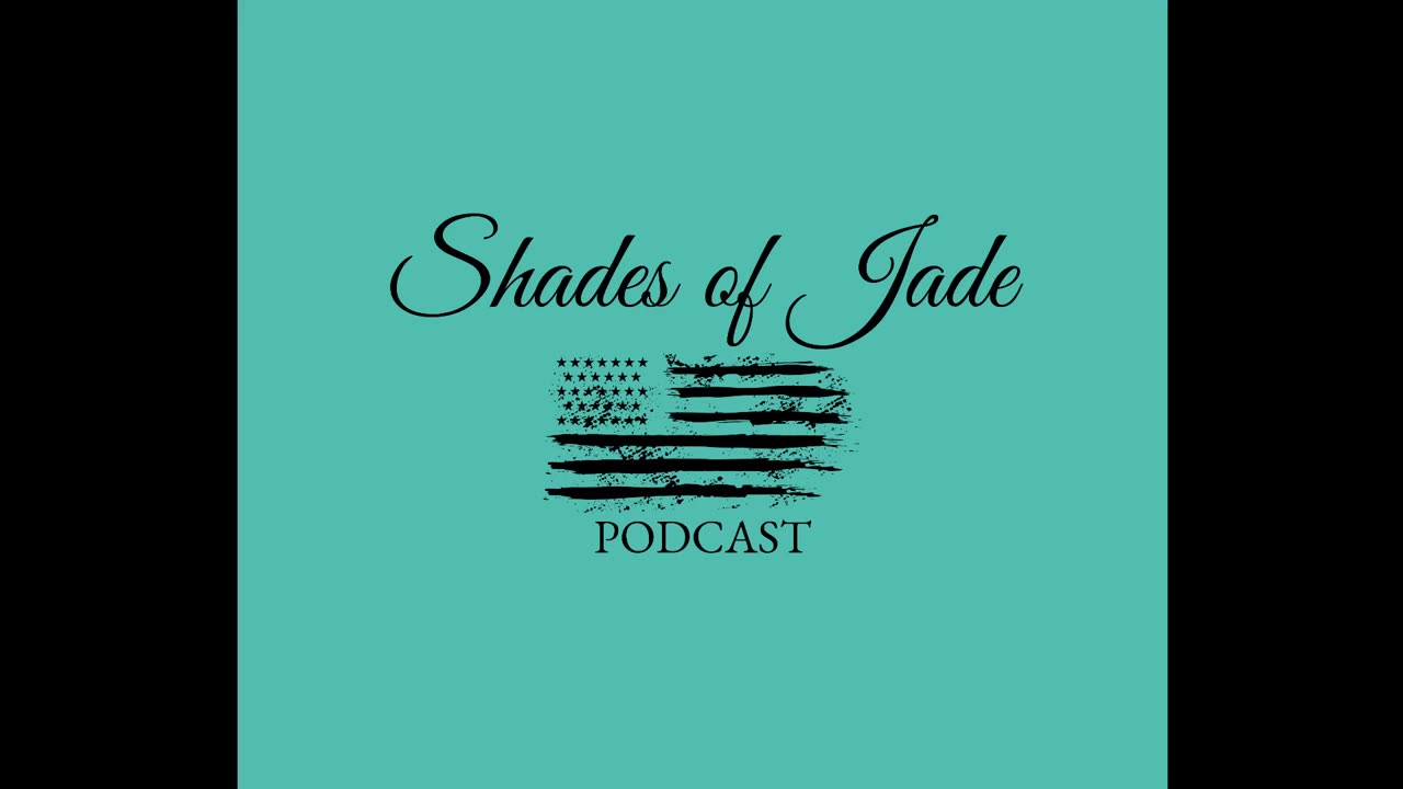 November 12th and 13th, 2025