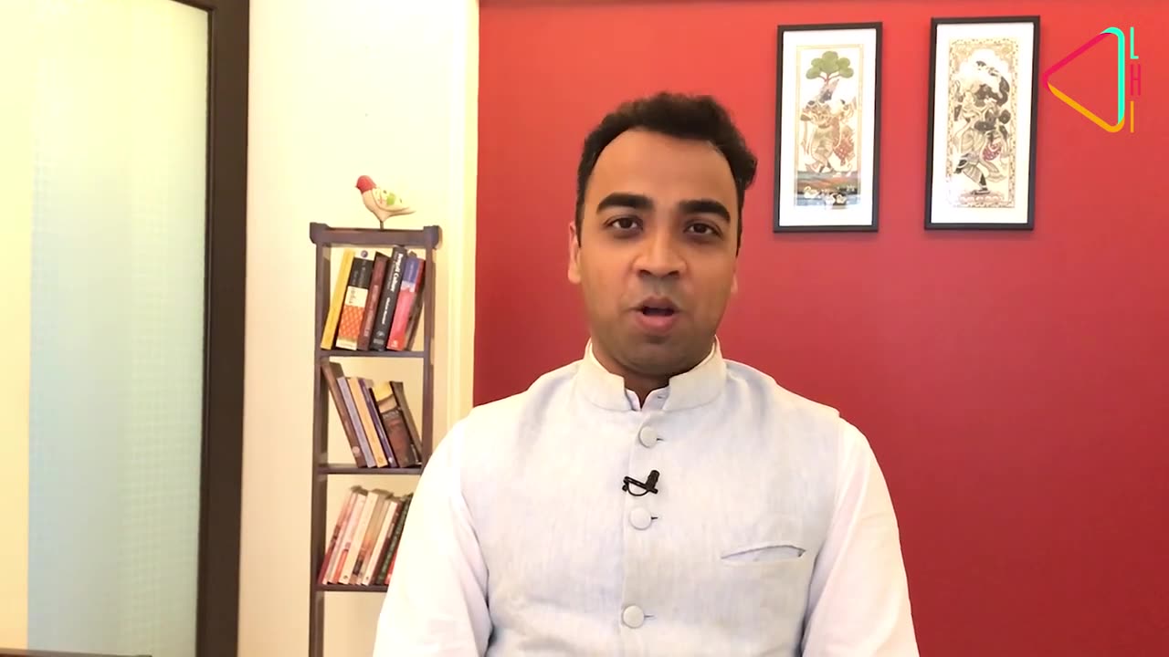 मलेरकोटला की गौरव गाथा | History of Malerkotla Dargah in Punjab | Live in History