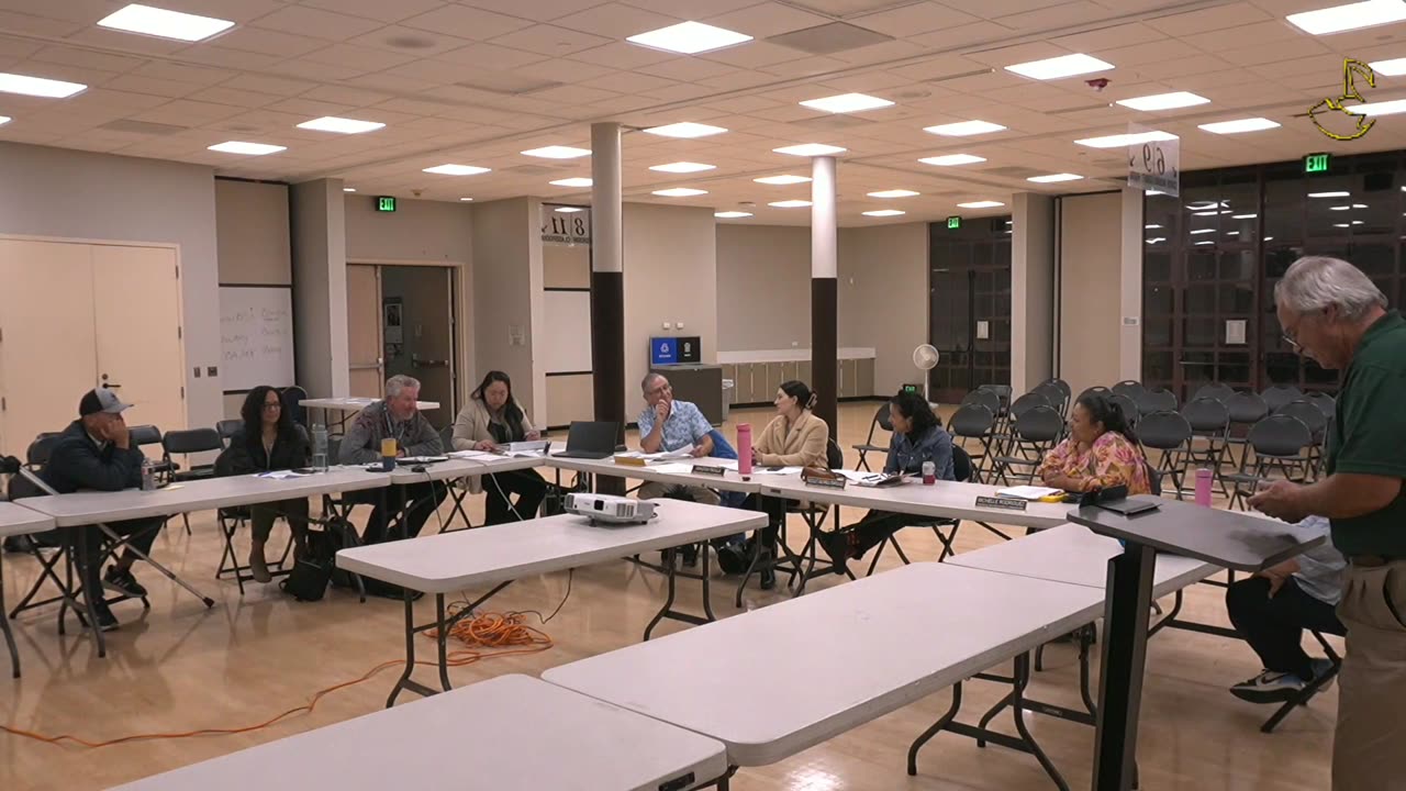 Chula Vista Live Data -Parks and Recreation Commission Regular Meeting 12.11.25 - JDATA17