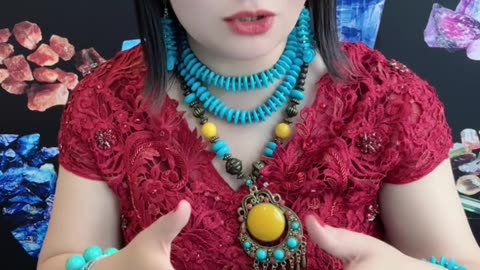 20250805-1 Natural Original Sterling Treatment Sleeping Beauty Turquoise Free Form