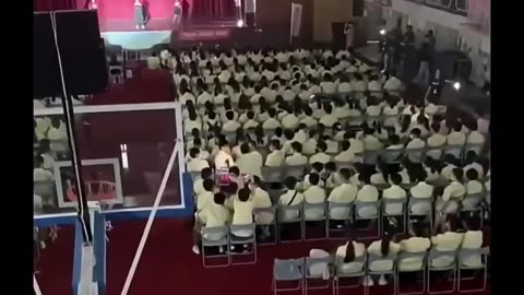 😂🤦‍♂️ His Motivation Plan is a Total Fail! | FunFM