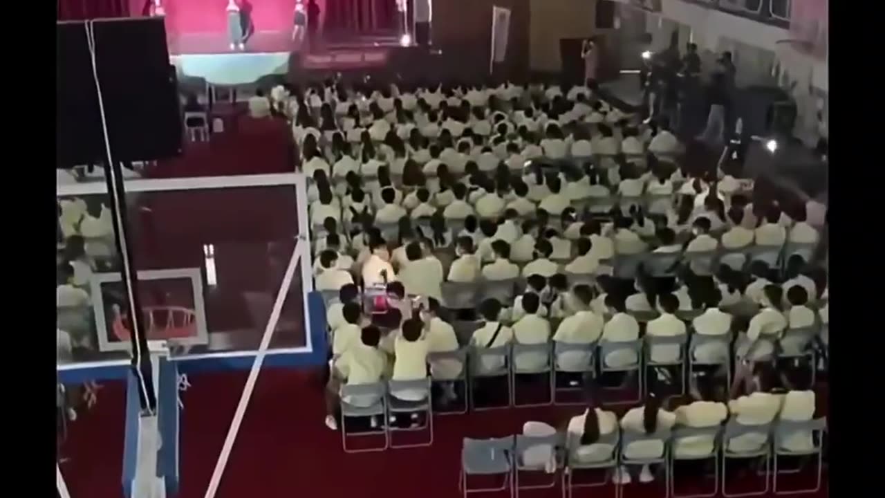 😂🤦‍♂️ His Motivation Plan is a Total Fail! | FunFM