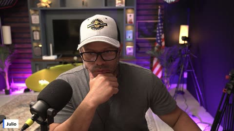 Breaking!!! Another Active Shooter!!! Live Stream