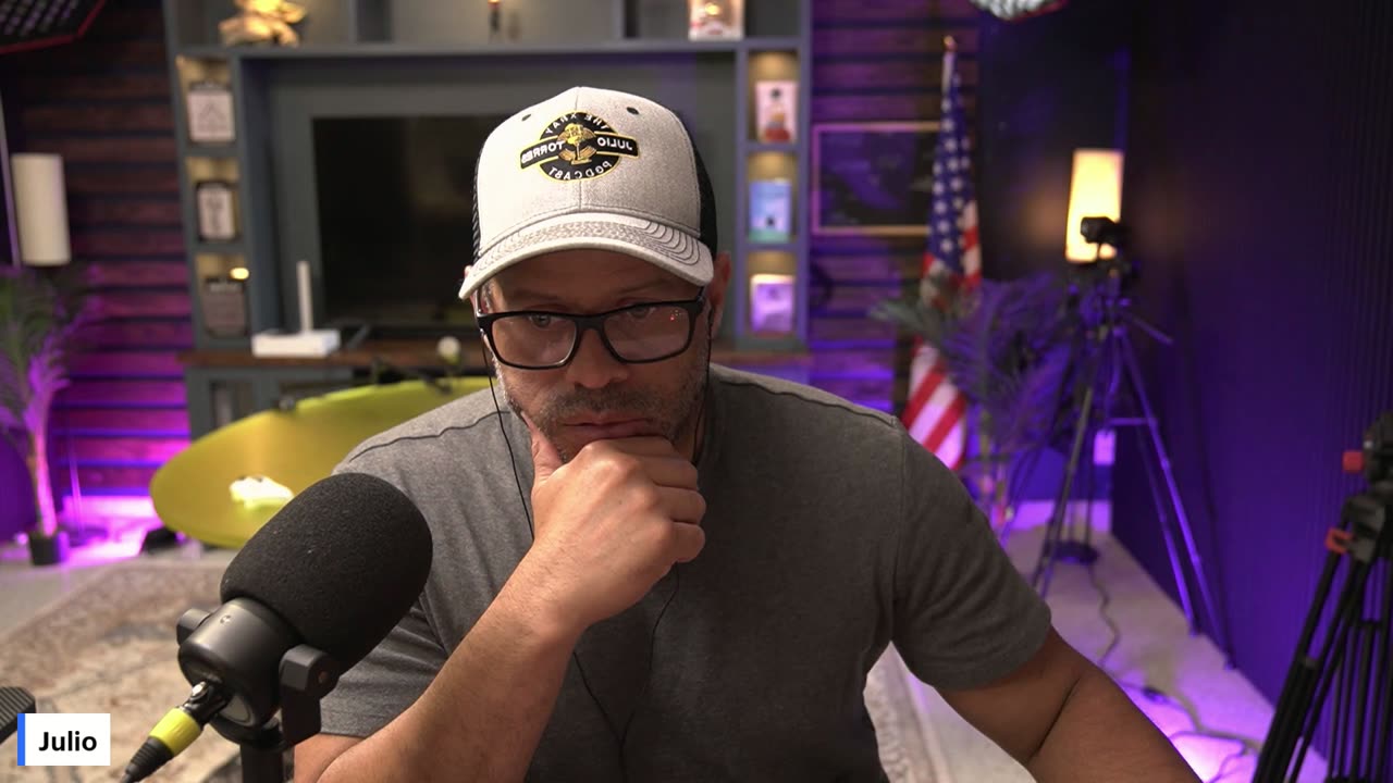 Breaking!!! Another Active Shooter!!! Live Stream