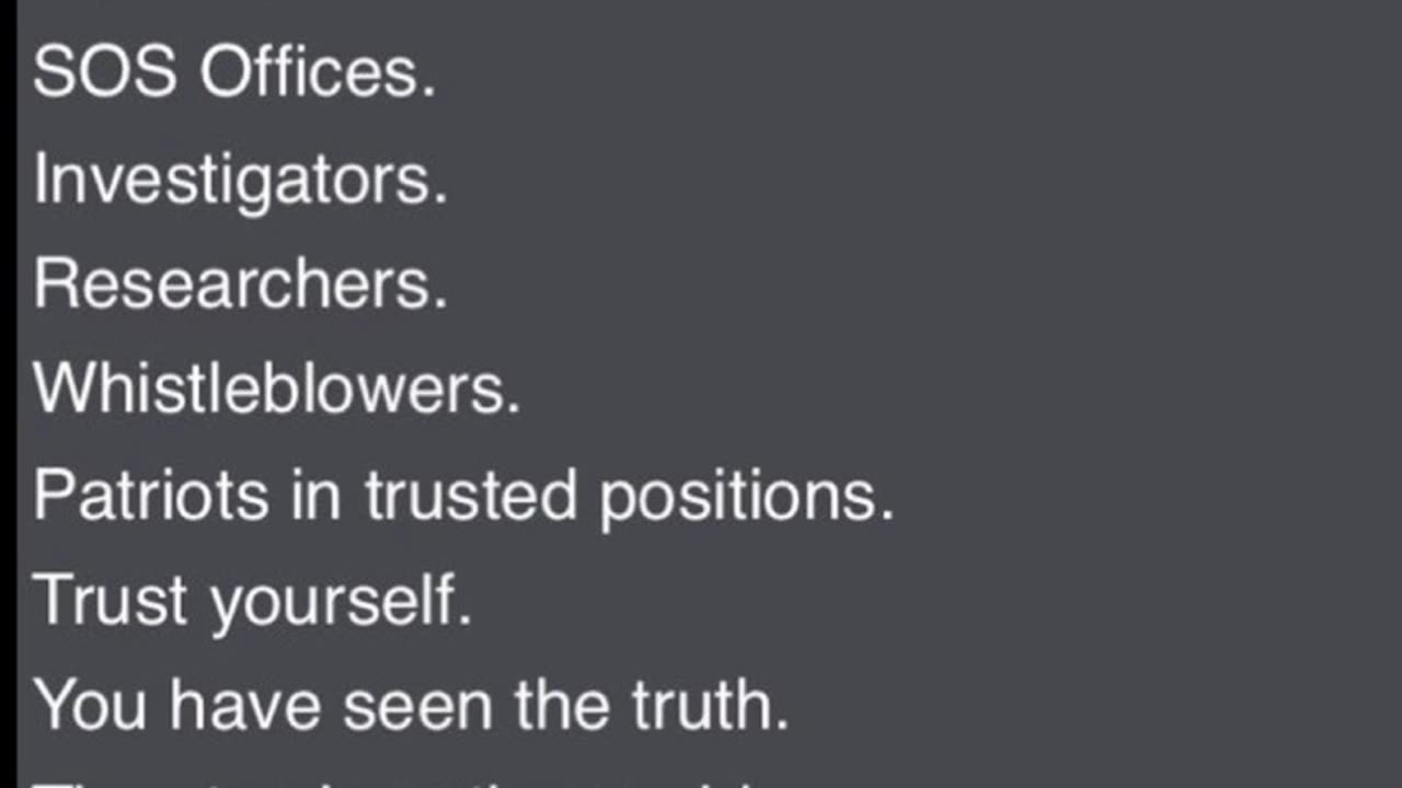 Oh The Larceny - About To Get Crazy